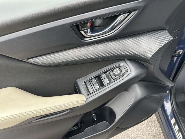 2023 Subaru Ascent Premium 8-Passenger