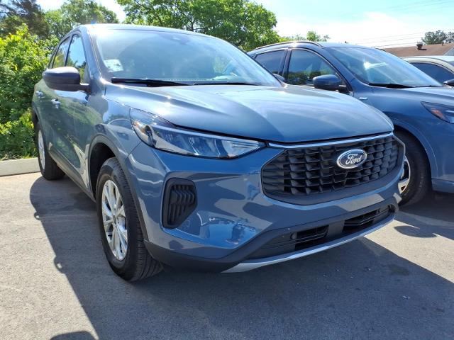 2026 Ford Escape Active for sale in Lebanon, TN