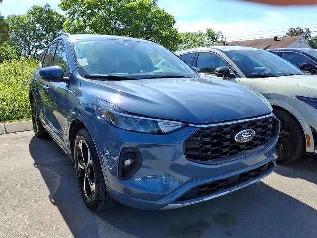 2023 Ford Escape ST-Line Select for sale in Lebanon, TN