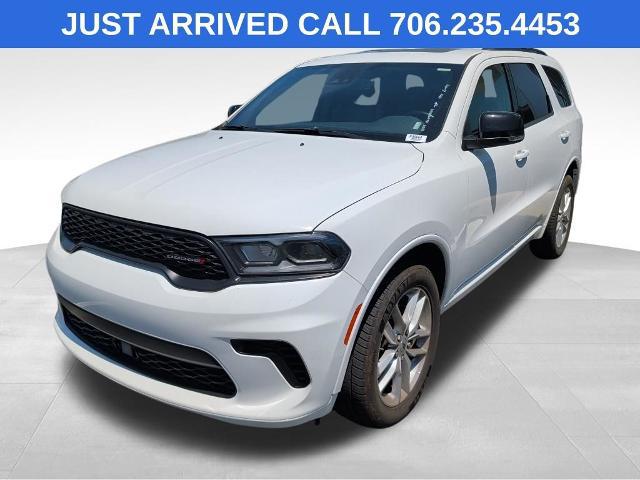 2024 Dodge Durango GT Plus AWD for sale in Rome, GA