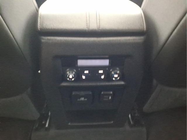 2023 Chevrolet Traverse FWD High Country