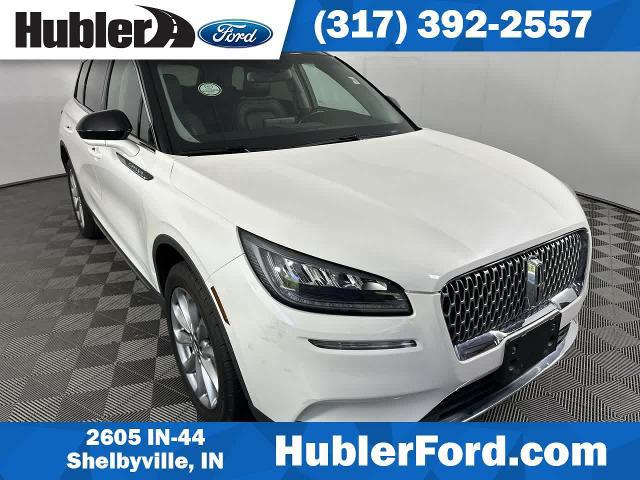 2022 Lincoln Corsair Standard for sale in Shelbyville, IN