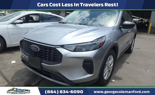 2023 Ford Escape Active for sale in Travelers Rest, SC