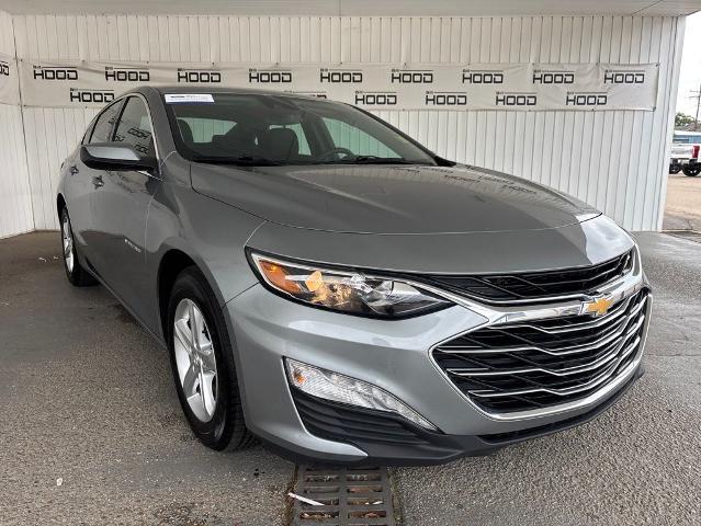 2024 Chevrolet Malibu FWD 1LT for sale in Hammond, LA