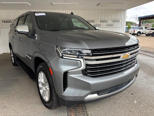 2022 Chevrolet Suburban 4WD Premier for sale in Hammond, LA