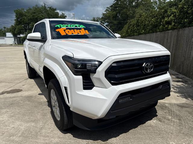 2024 Toyota Tacoma SR5 for sale in Hammond, LA