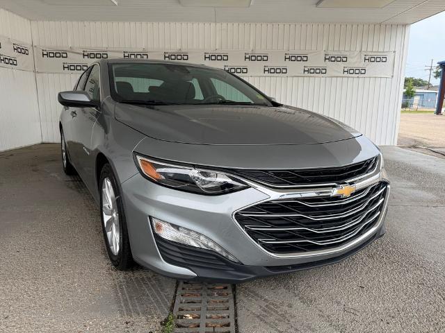 2024 Chevrolet Malibu FWD 1LT for sale in Hammond, LA