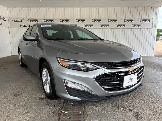2024 Chevrolet Malibu FWD 1LT for sale in Hammond, LA