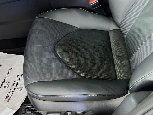2026 Toyota Grand Highlander MAX Limited