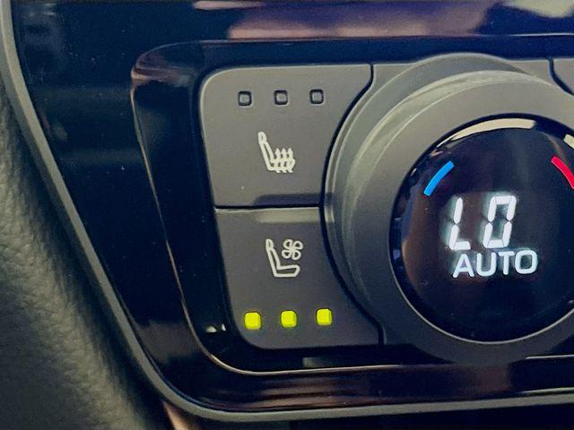 2026 Toyota Grand Highlander MAX Limited