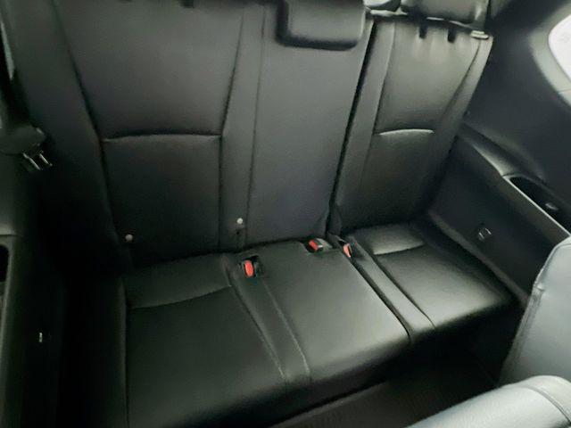 2026 Toyota Grand Highlander MAX Limited