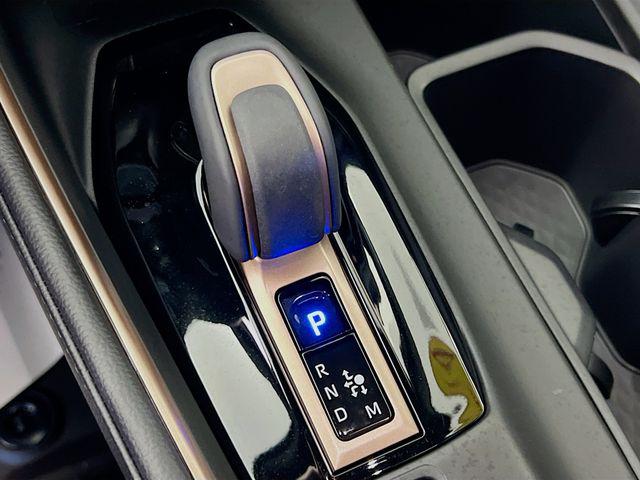 2026 Toyota Grand Highlander MAX