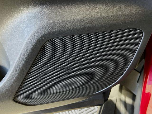2026 Toyota Grand Highlander MAX