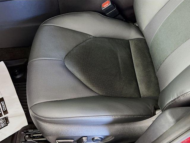 2026 Toyota Grand Highlander MAX
