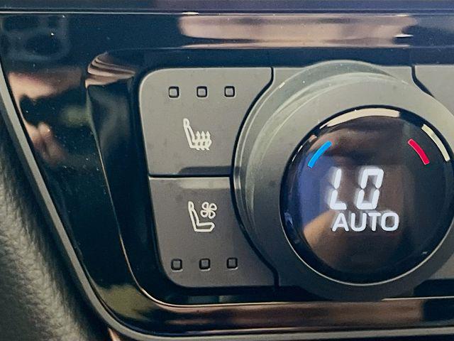 2026 Toyota Grand Highlander MAX