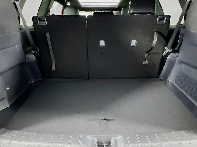 2026 Toyota Grand Highlander MAX