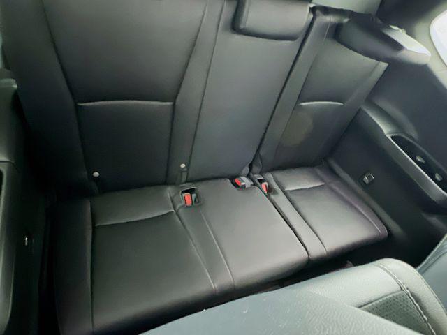 2026 Toyota Grand Highlander MAX