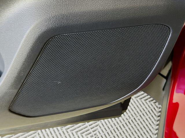 2026 Toyota Grand Highlander MAX