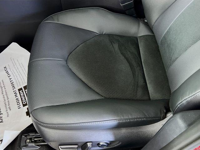 2026 Toyota Grand Highlander MAX