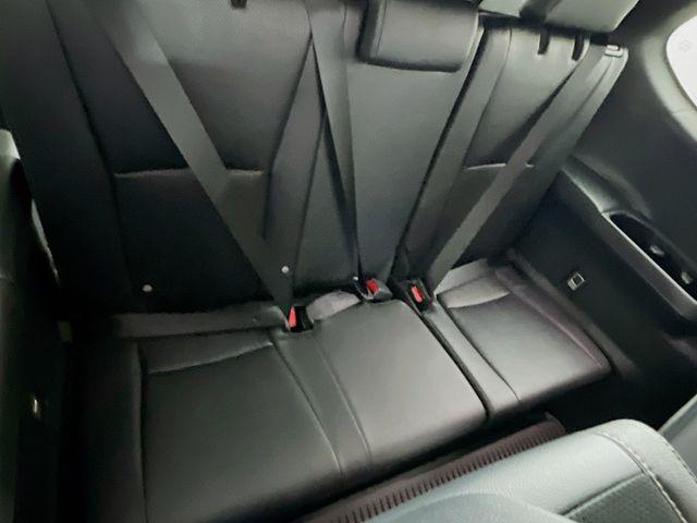2026 Toyota Grand Highlander MAX
