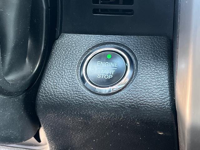2021 Ford F-450 Platinum