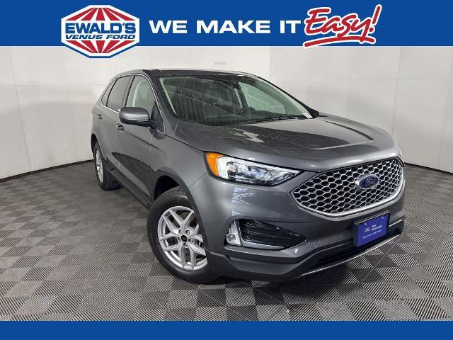 2024 Ford Edge SEL for sale in Cudahy, WI