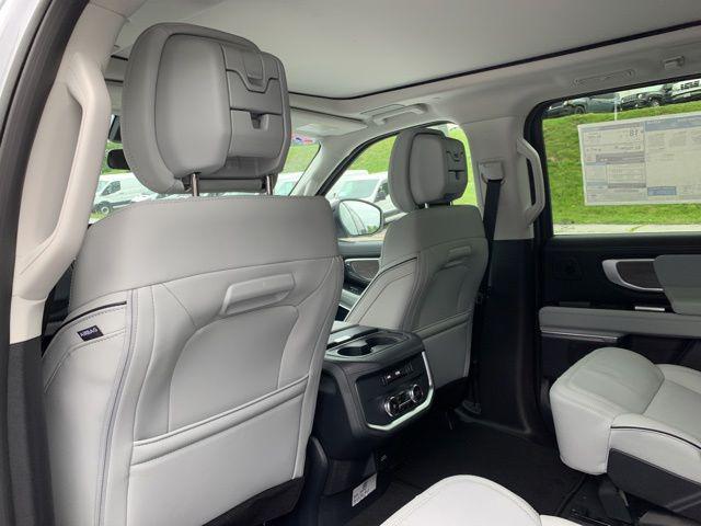 2026 Ford Expedition Max Platinum MAX