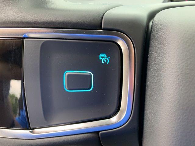2026 Ford Expedition Max Platinum MAX