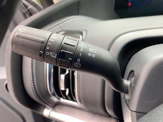 2026 Ford Expedition Max Platinum MAX