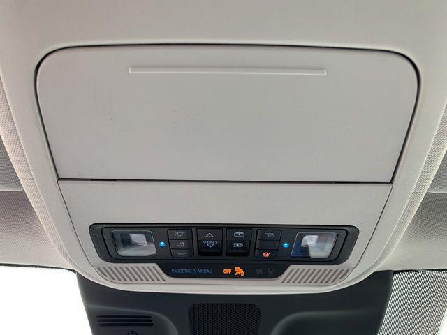 2026 Ford Expedition Max Platinum MAX