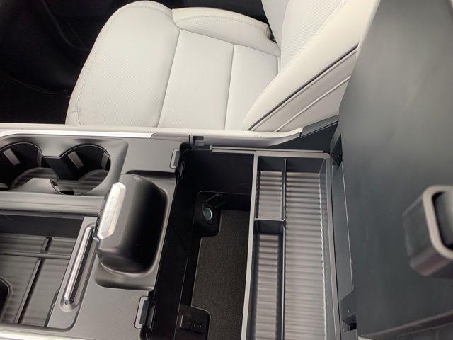 2026 Ford Expedition Max Platinum MAX