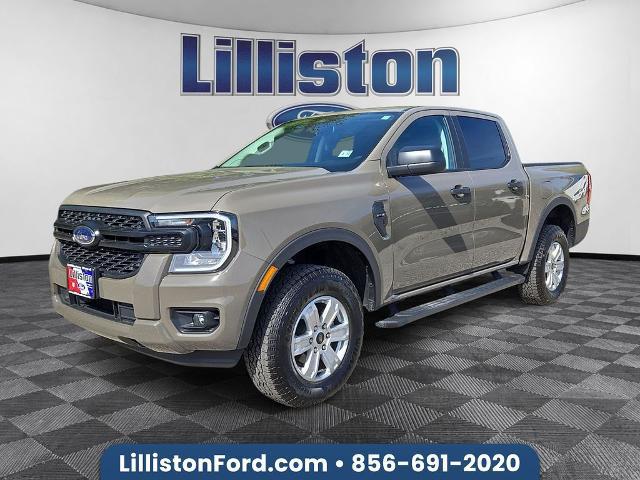 2025 Ford Ranger XL for sale in Vineland, NJ