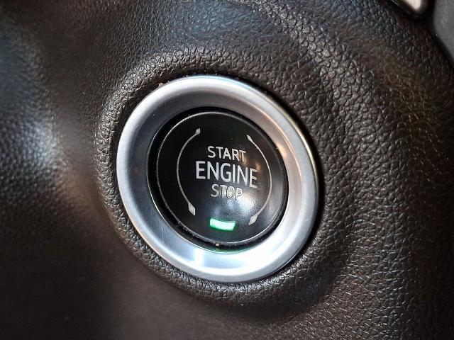 2022 GMC Sierra 2500HD 4WD Crew Cab Standard Bed Denali