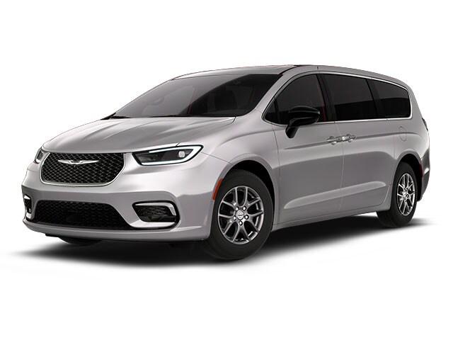 2026 Chrysler Pacifica Select for sale in Crivitz, WI