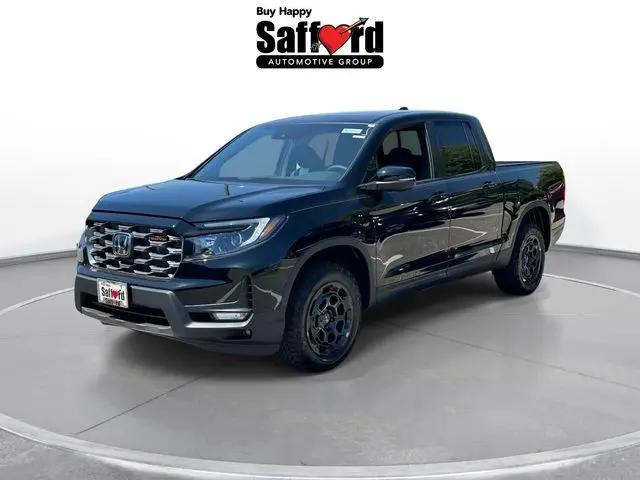 2026 Honda Ridgeline TrailSport+ for sale in Glen Burnie, MD