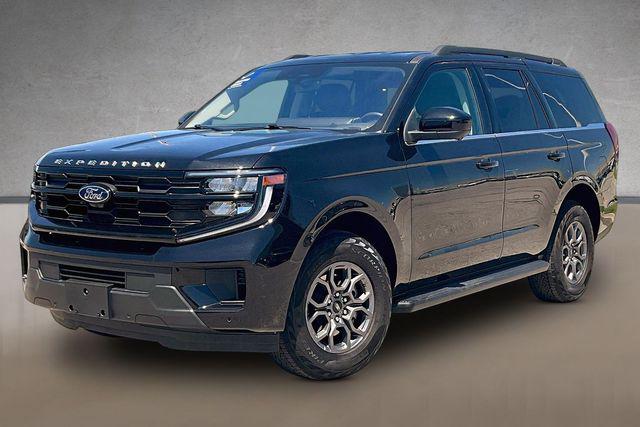 2025 Ford Expedition Active for sale in Oklahoma City, OK