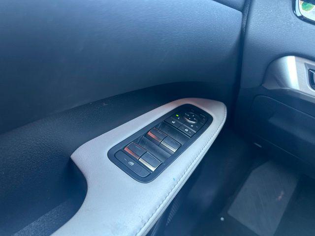 2025 Lexus RX 350 Premium Plus