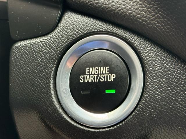 2023 Chevrolet Equinox AWD LT