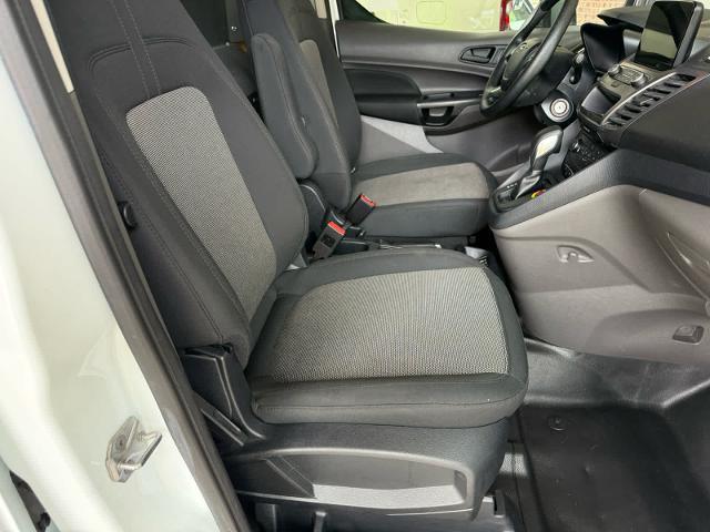 2020 Ford Transit Connect XL Cargo Van