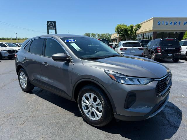 2023 Ford Escape Active for sale in Danville, KY