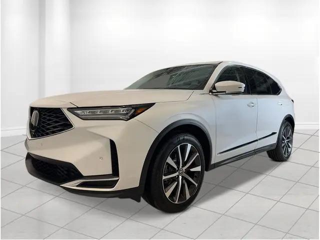 2026 Acura MDX Technology Package for sale in Rochelle Park, NJ