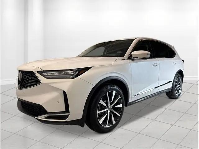 2026 Acura MDX Technology Package for sale in Rochelle Park, NJ