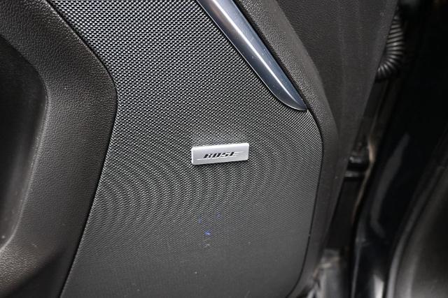 2021 GMC Yukon XL 4WD Denali