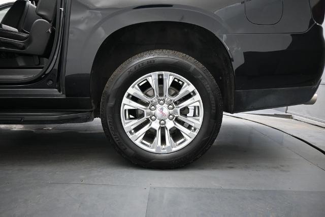 2021 GMC Yukon XL 4WD Denali