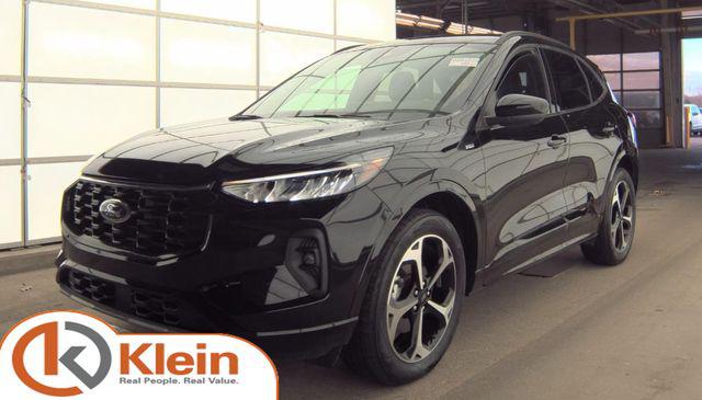 2024 Ford Escape ST-Line Select for sale in Winneconne, WI