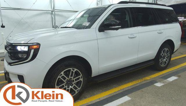 2025 Ford Expedition Active for sale in Winneconne, WI