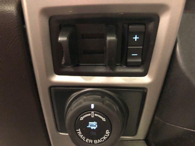 2021 Ford F-250 King Ranch