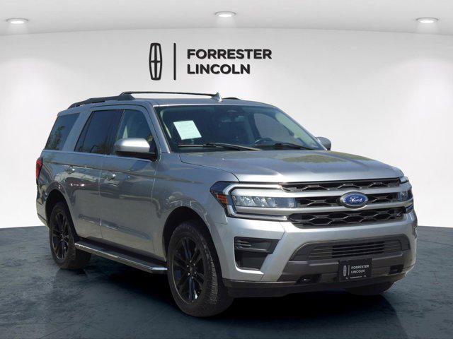 2022 Ford Expedition XLT for sale in Chambersburg, PA