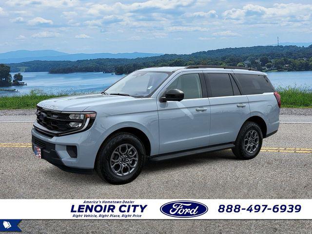 2025 Ford Expedition Active for sale in Lenoir City, TN