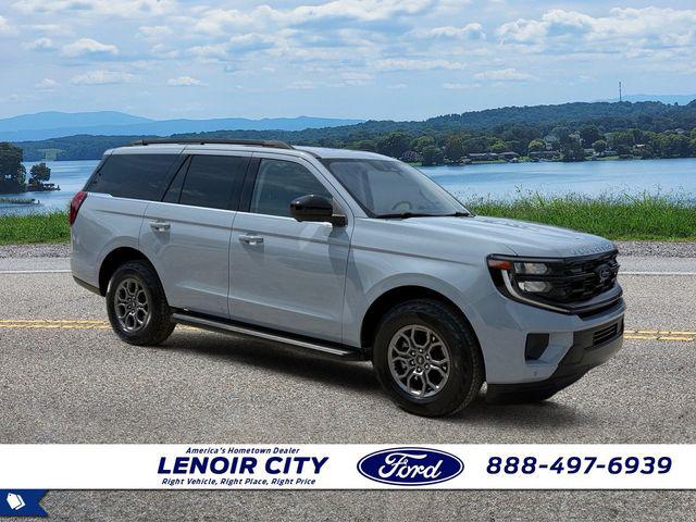 2025 Ford Expedition Active for sale in Lenoir City, TN